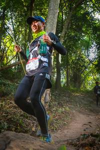 BIB: 
                            <button type="button" onclick="openModal(7057174)" class="btn btn-primary btn-sm float-right btn-popup" data-toggle="modal" data-target=".modal-high-quality">
                        <i class="fas fa-shopping-cart"></i> Add to Cart
                    </button>
                                            <button type="button" onclick="isThisMe(7057174, true)" class="btn btn-success btn-sm float-right btn-popup btn-isme hidden" data-toggle="tooltip" data-placement="bottom" title="นี่คือรูปของคุณใช่ไหม คลิกที่นี่เพื่อเอาเข้าอัลบั้ม">
                        <i class="fas fa-plus"></i> Add to album
                    </button>
                    <button type="button" onclick="isThisMe(7057174, false)" class="btn btn-warning btn-sm float-right btn-popup btn-isnotme hidden">
                        <i class="fas fa-ban"></i> Remove from album
                    </button>